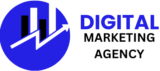 Digital Marketing Agency